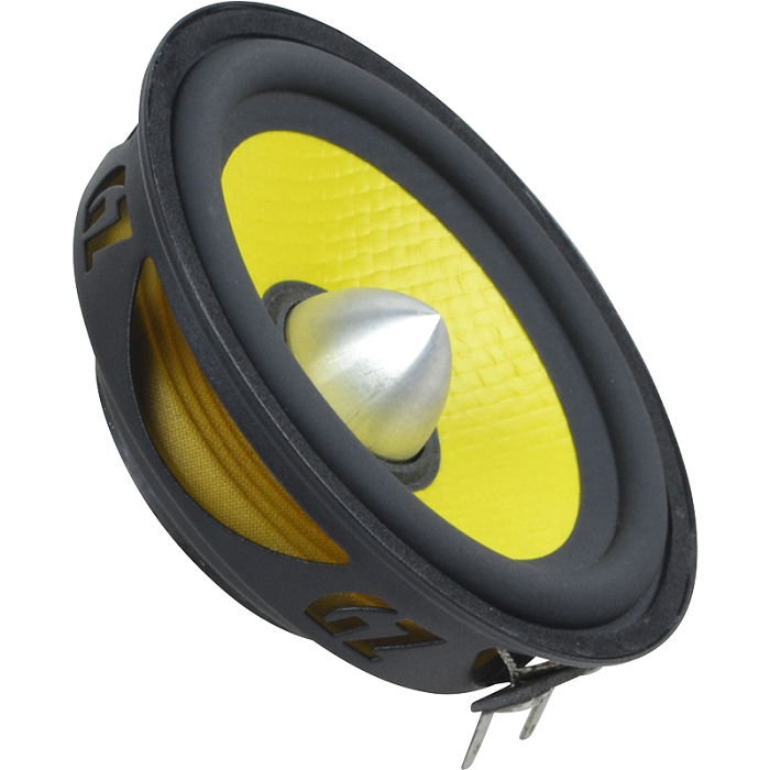 kypit_avtoakustika-ground-zero-gztm-100neo