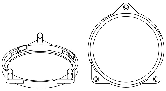 kypit_koltsa-perekhodnye-helix-cfmk100-mb-1-mercedes