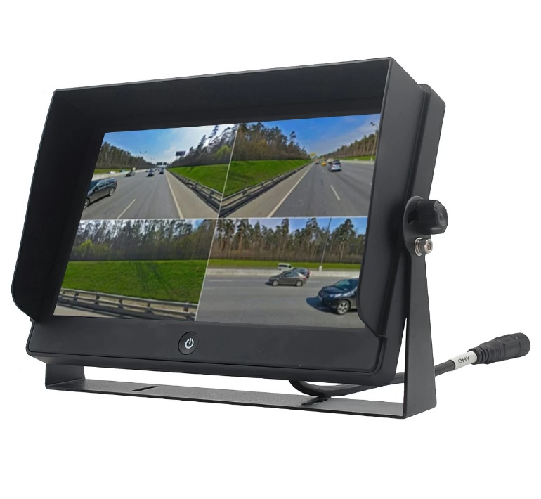 kypit_avtomobilnyy-monitor-avel-avs1015dvr