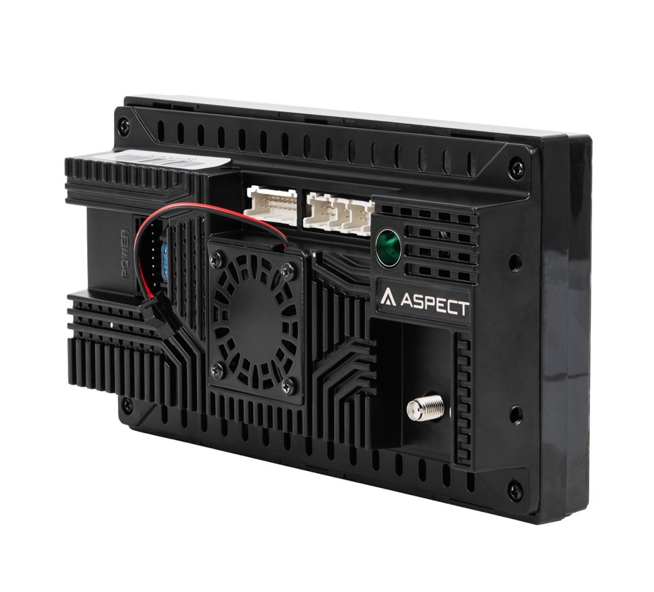 kypit_avtomagnitola-aspect-av-r74
