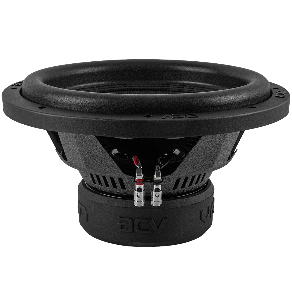 kypit_avtosabvufer-acv-valid-v12d2-v2