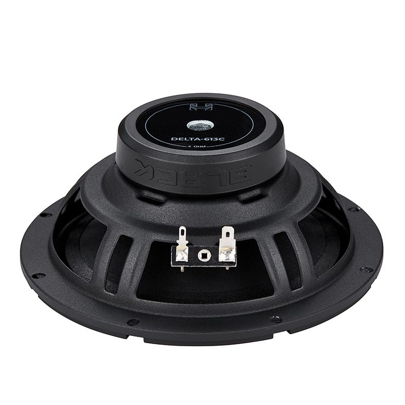 kypit_avtoakustika-black-hydra-delta-613c