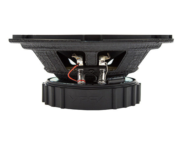 kypit_avtoakustika-ural-ak-74