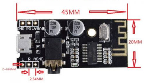 kypit_adapter-bluetooth-audio-mn-m28