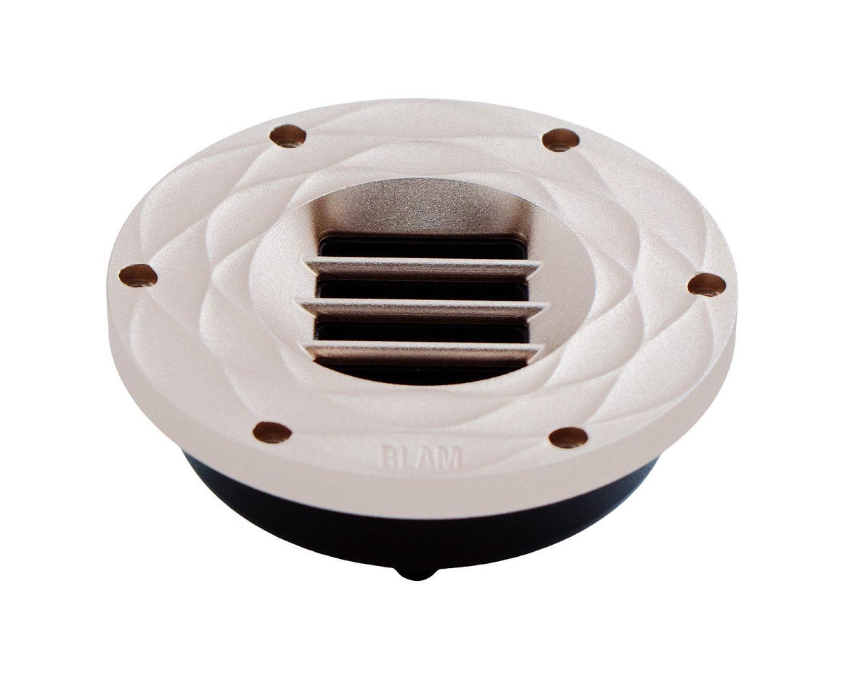 kypit_avtoakustika-blam-amt-1