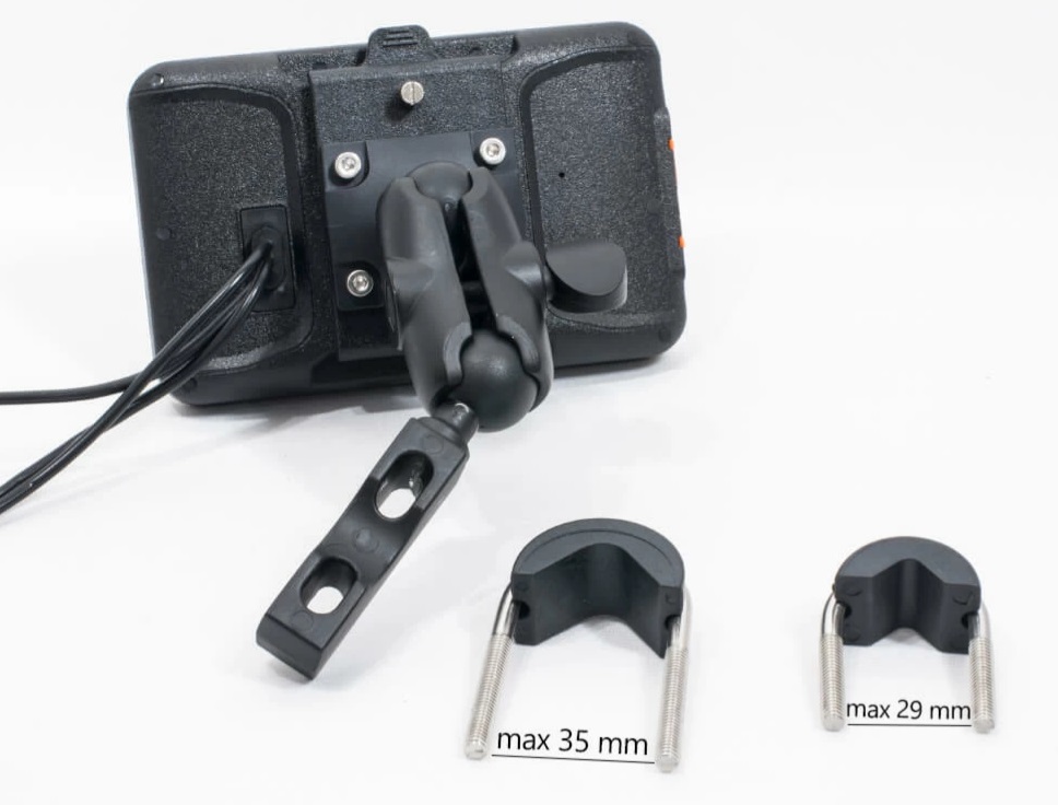 kypit_navigator-avel-avs305dvr