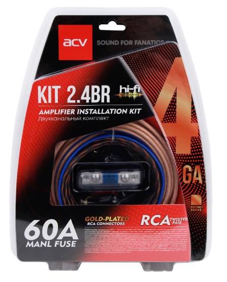 kypit_nabor-provodov-dlya-usilitelya-acv-kit-2-4br