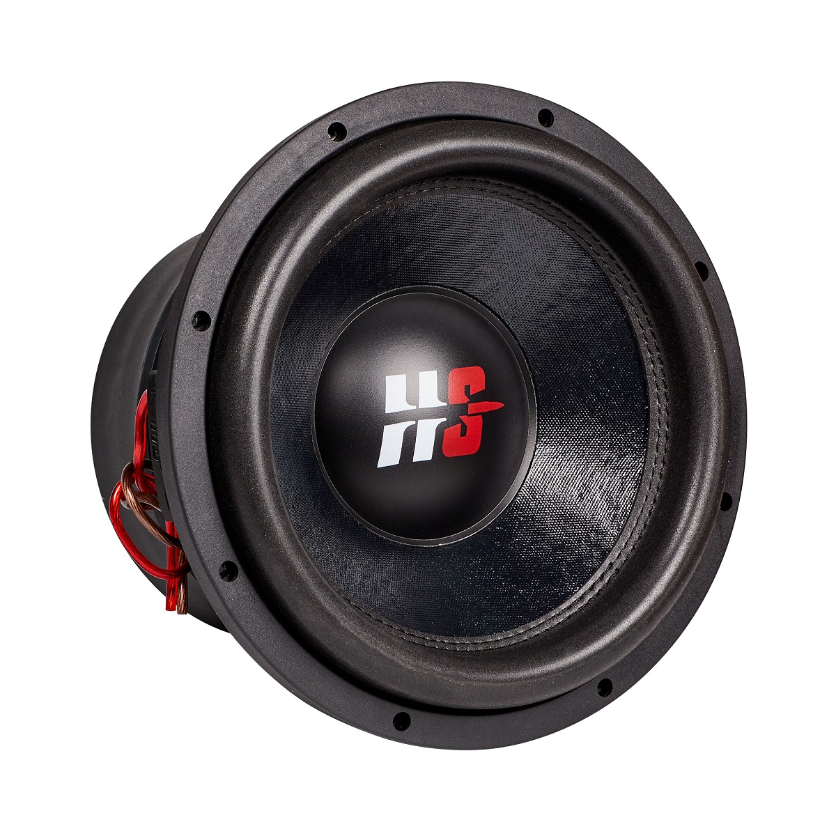 kypit_avtosabvufer-kicx-headshot-q312-2-2