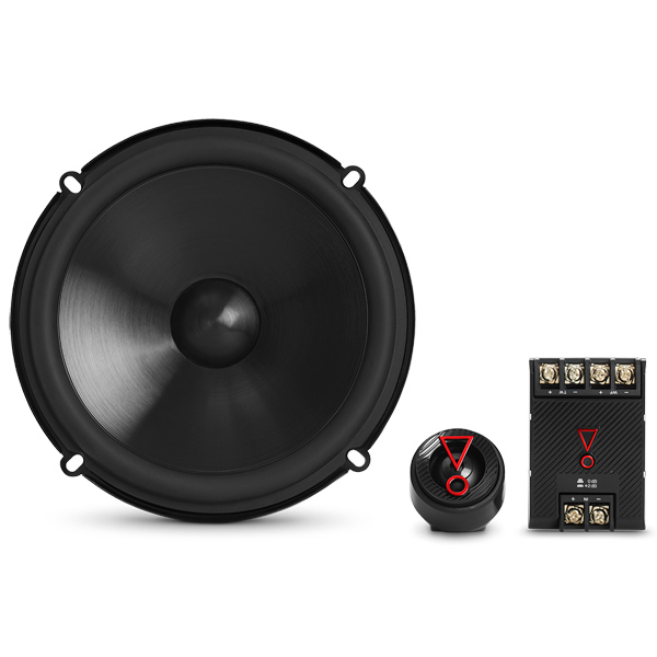kypit_avtoakustika-jbl-stage3-607c