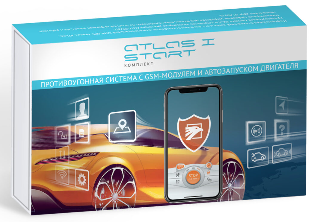 kypit_protivougonnyy-kompleks-author-atlas-i-start-gps