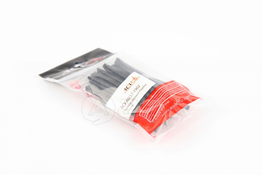 kypit_termousadochnaya-trubka-acv-rm37-1902-4-2mm-chernaya-5m