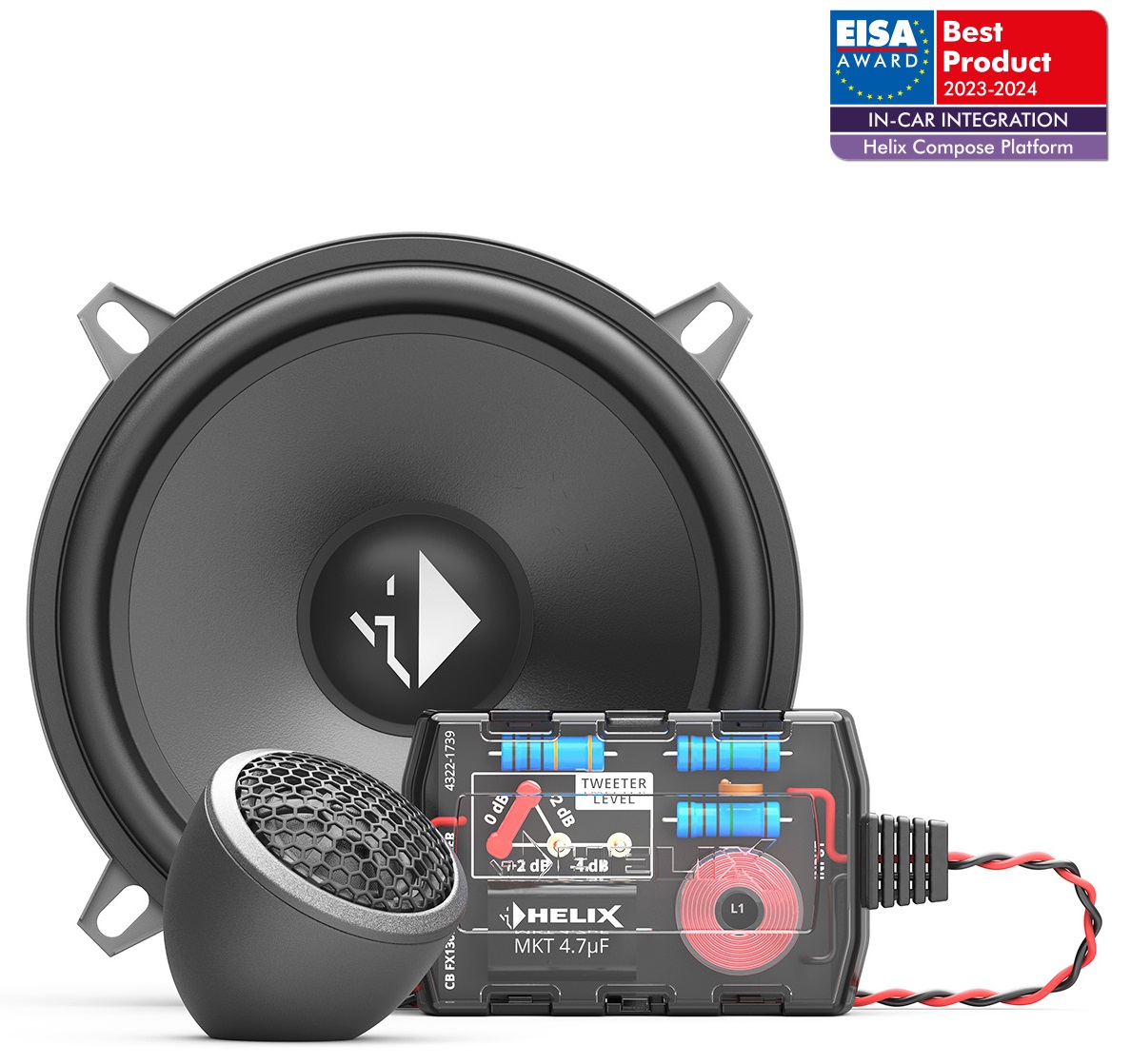 kypit_avtoakustika-helix-cb-k130-2-s3