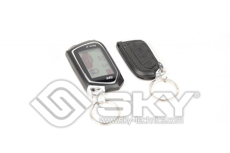 kypit_avtosignalizatsiya-sky-m9