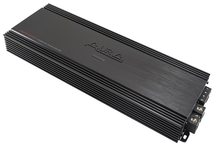 kypit_avtousilitel-aura-venom-d2500