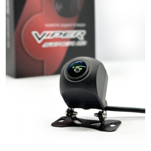 kypit_kamera-viper-super-hd