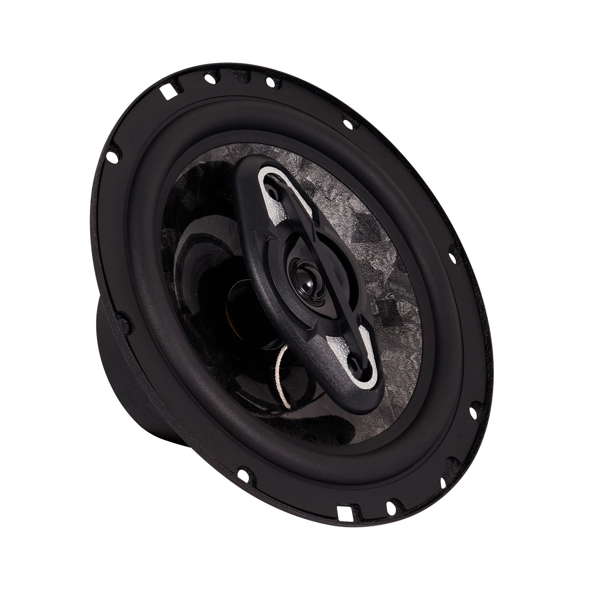 kypit_avtoakustika-kicx-sa-165