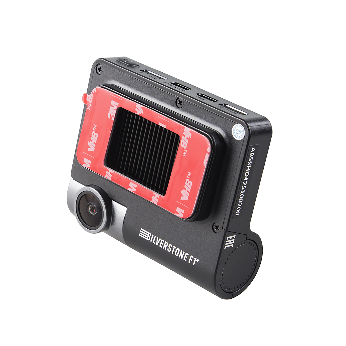 kypit_videoregistrator-silverstone-f1-a85-shd-poliscan-4k