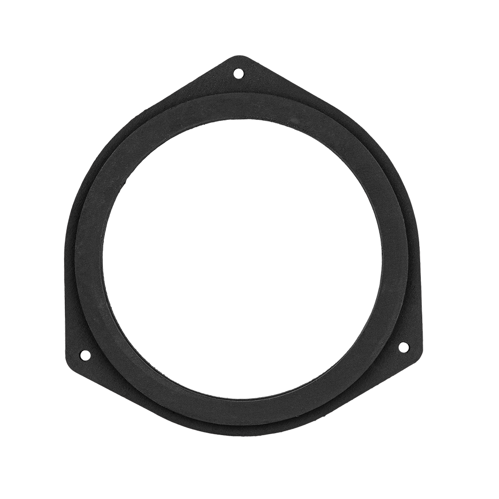 kypit_koltsa-perekhodnye-16-sm-acv-rggeely16-16-geely