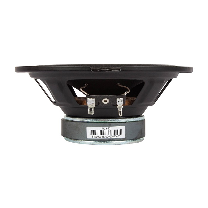 kypit_avtoakustika-kicx-pd-652