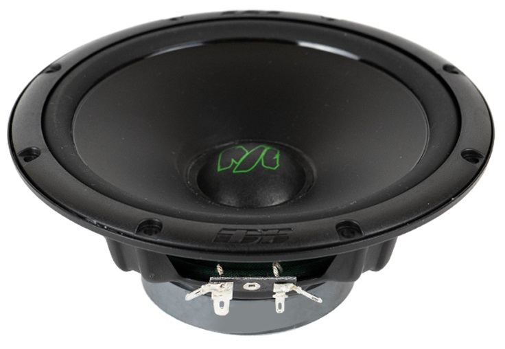 kypit_avtoakustika-deaf-bonce-machete-mfc-615