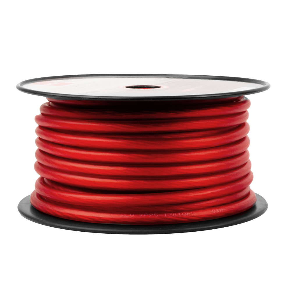 kypit_kabel-silovoy-acv-kp25-1301ofc-4awg