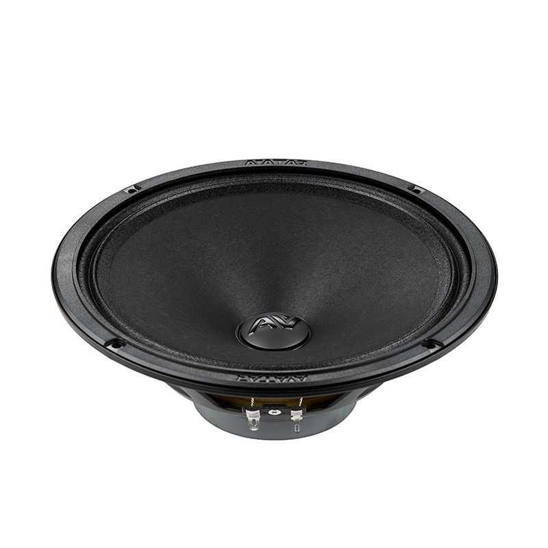 kypit_avtoakustika-avatar-mbr-80le