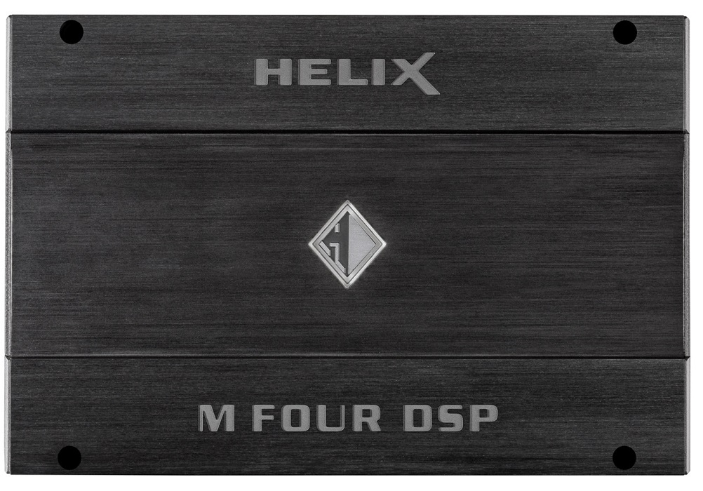 kypit_avtousilitel-helix-m-four-dsp