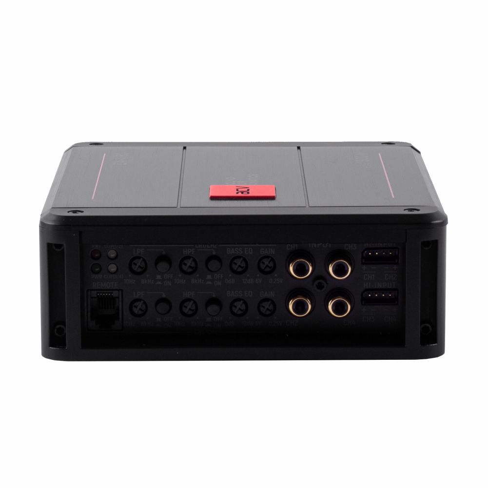 kypit_avtousilitel-acv-dx-4-80-v4