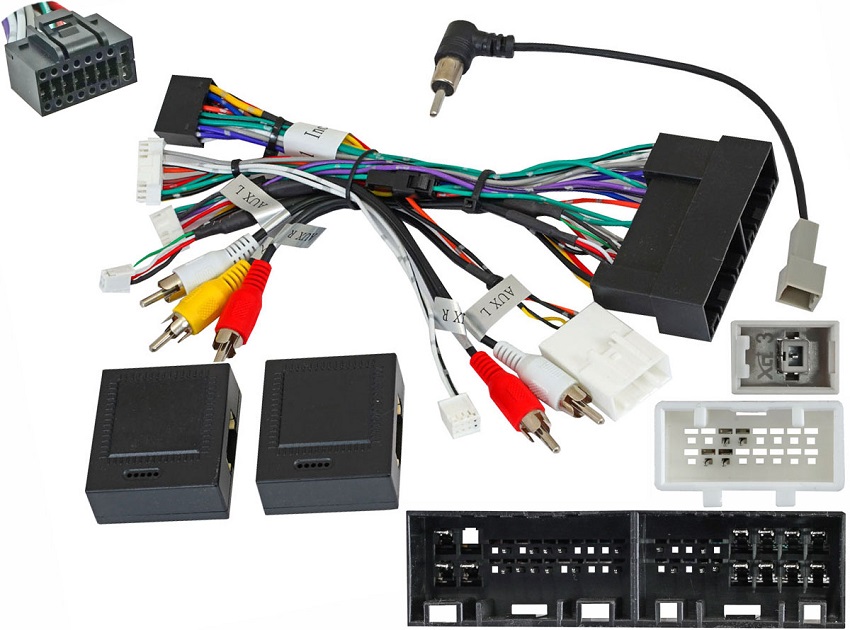 kypit_ums-provod-incar-hy-ums1511-hyundai-kia