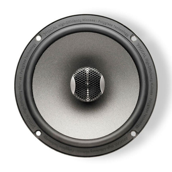 kypit_avtoakustika-focal-ic-rns165-nissan-renault-lada