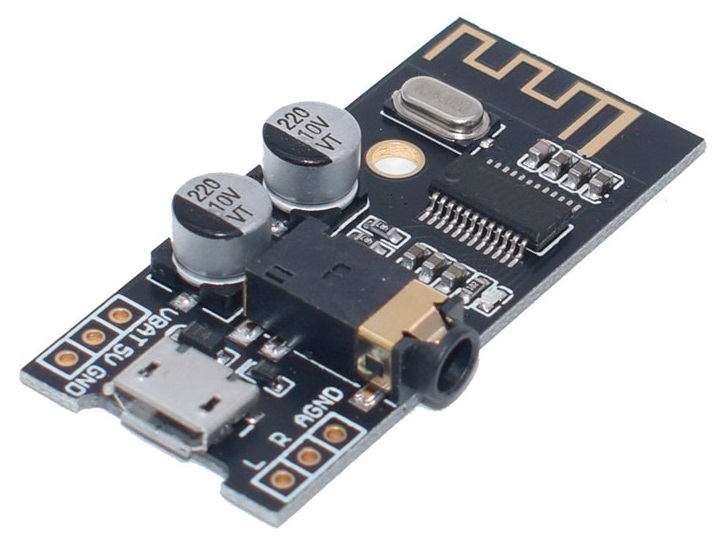 kypit_adapter-bluetooth-audio-mn-m28