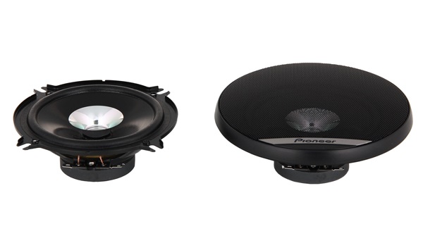 kypit_avtoakustika-pioneer-ts-g1310f