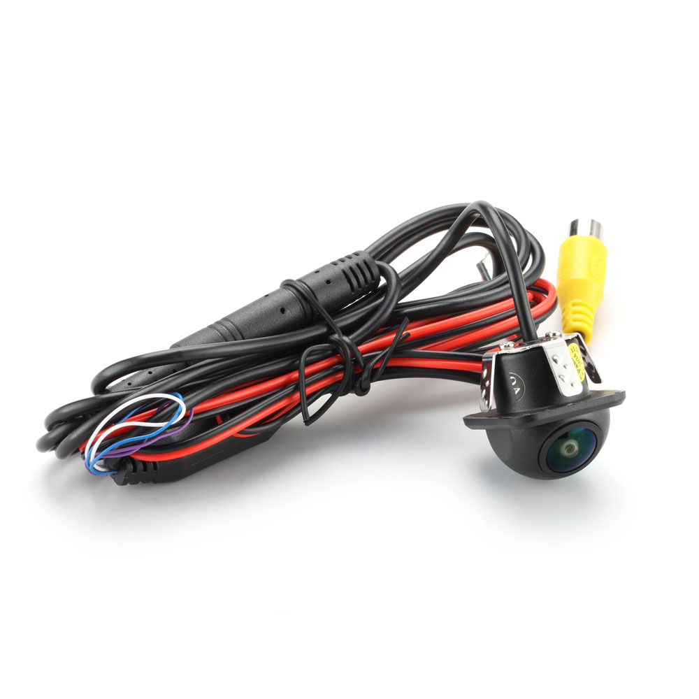 kypit_kamera-aspect-rc-2a