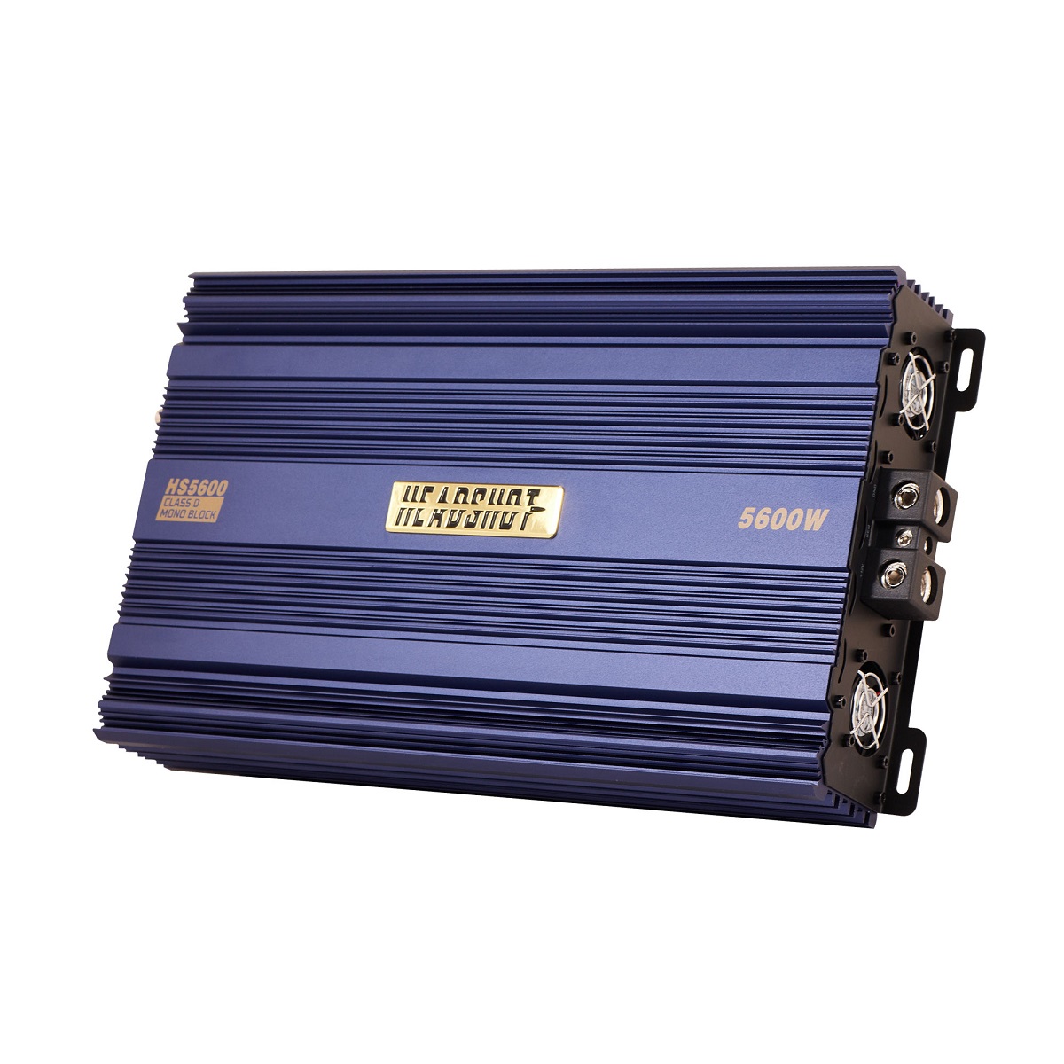 kypit_avtousilitel-kicx-headshot-5600