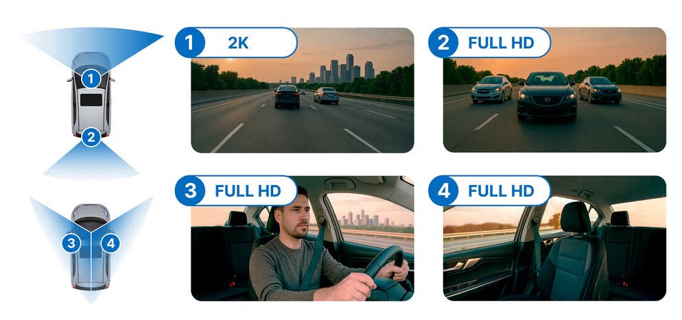 kypit_videoregistrator-trendvision-proof-360-gps