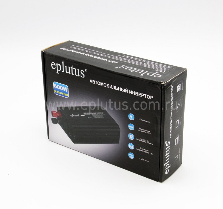 kypit_invertor-eplutus-pw-600-12-220v-