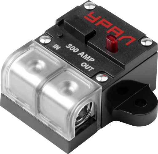 kypit_predokhranitel-avtomat-ural-pa-ut300