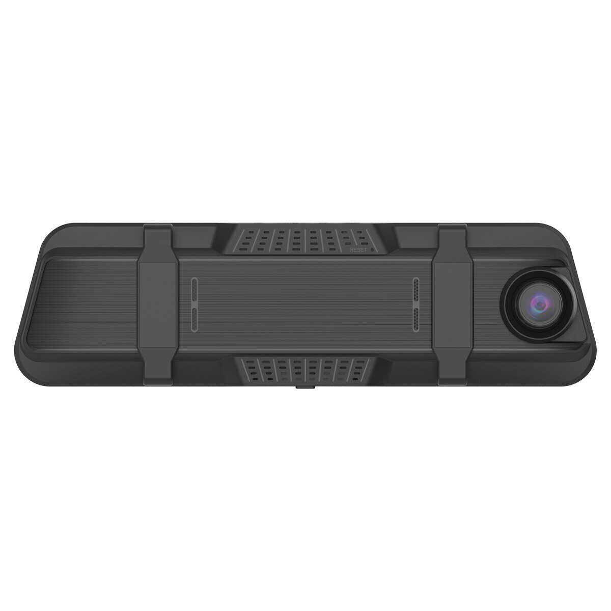 kypit_zerkalo-z-v-s-reg-m-eplutus-d82