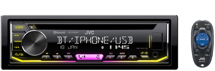 kypit_avtomagnitola-jvc-kd-t902bt