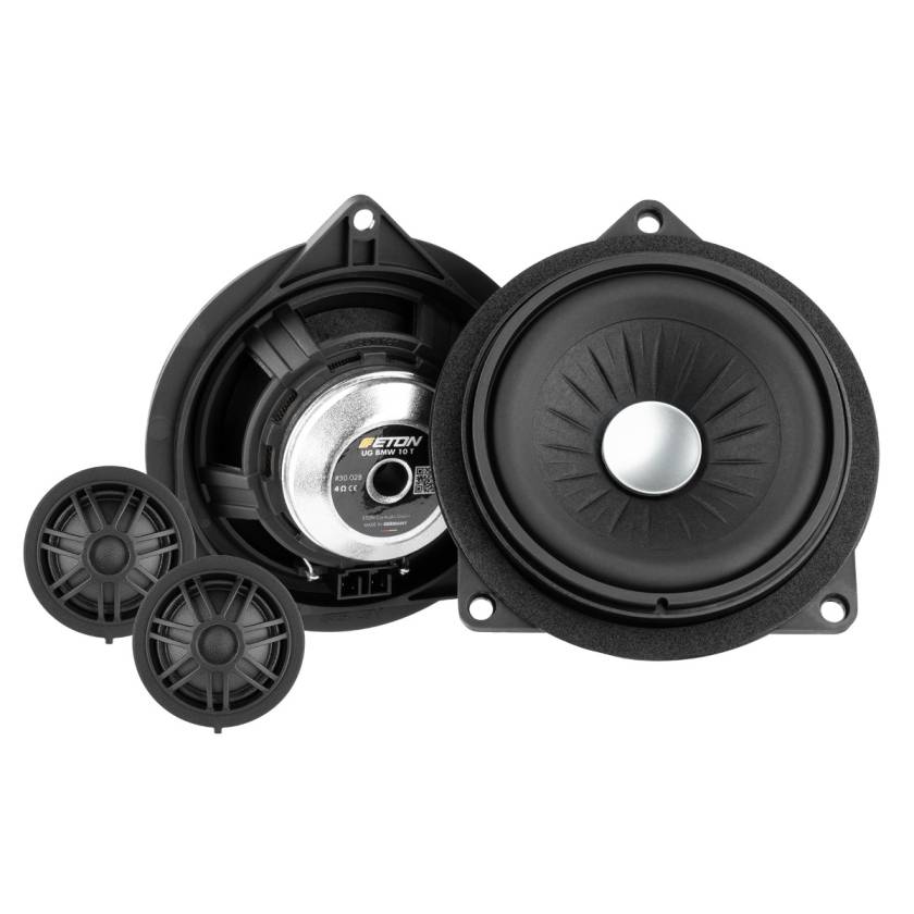 kypit_avtoakustika-eton-ug-bmw-10t