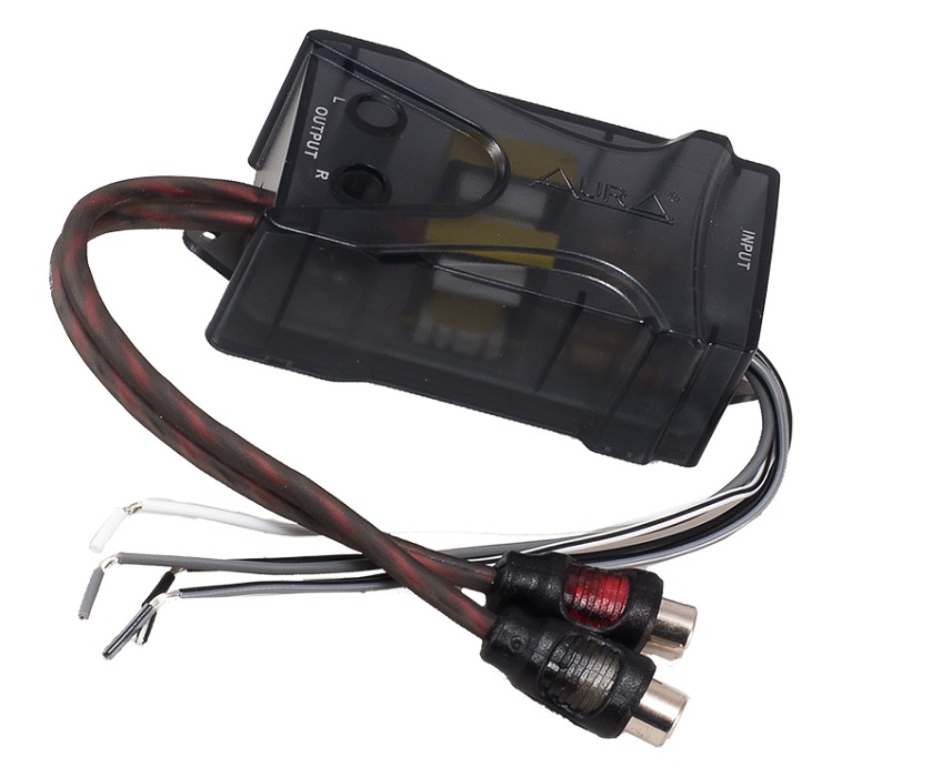 kypit_konvertor-urovnya-aura-rhl-2202