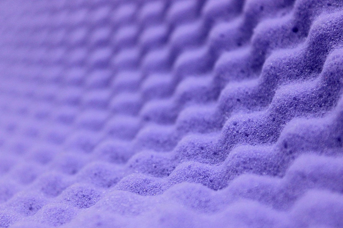 kypit_shumoizolyatsiya-biplast-15-wave-1-0-0-75m_1