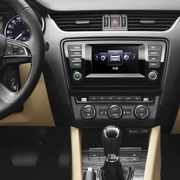 kypit_ramka-intro-incar-rsc-fc486-skoda-octavia-2013-2019-a7