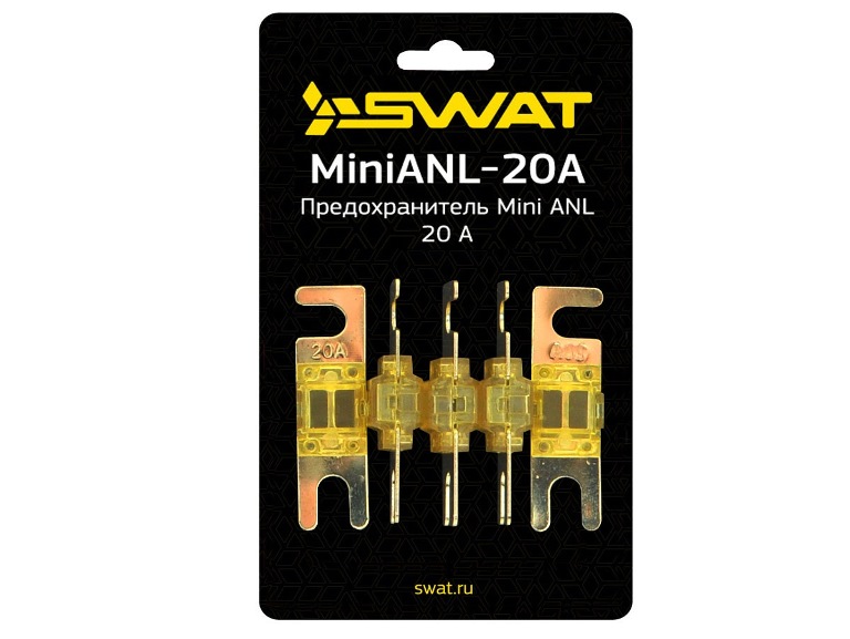 kypit_predokhranitel-swat-minianl-20a