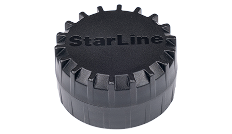 kypit_mayak-starline-m25-vt