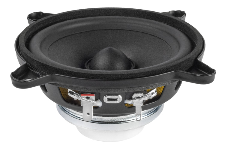 kypit_avtoakustika-faital-pro-4fe42-4om-2sht-