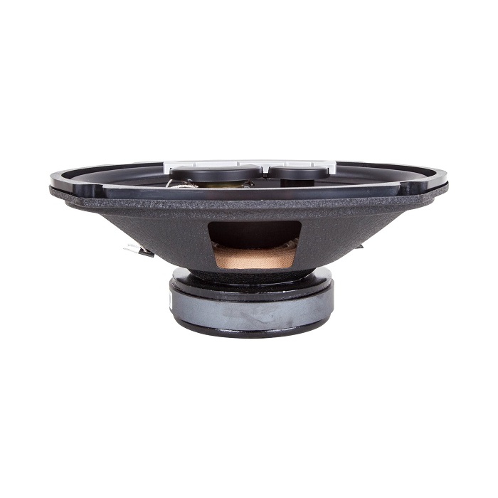 kypit_avtoakustika-kicx-rx-693