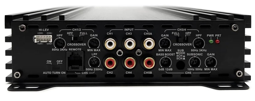 kypit_avtousilitel-zapco-st-5b