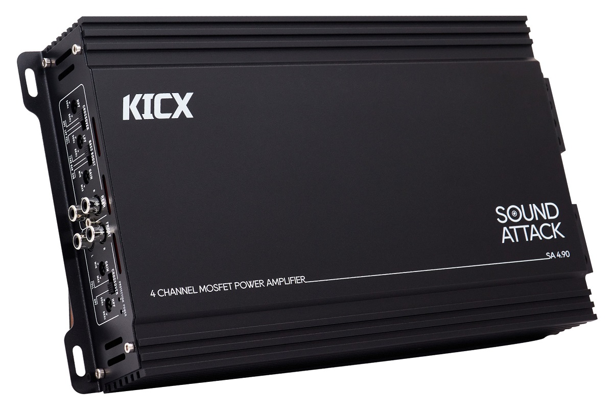 kypit_avtousilitel-kicx-sa-4-90