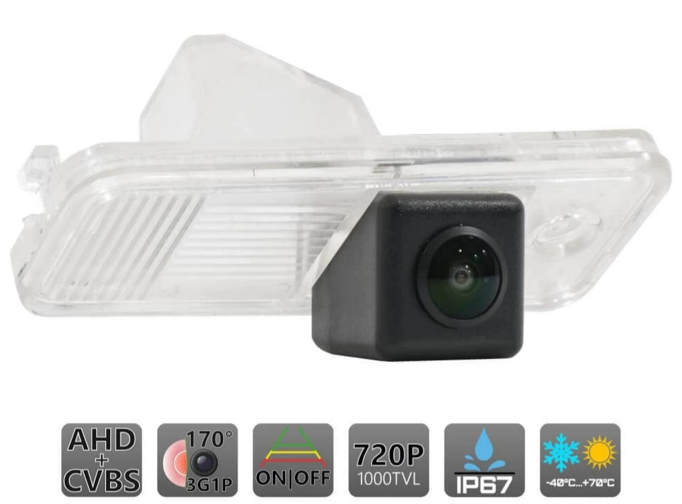 kypit_kamera-avel-avs370cpr029